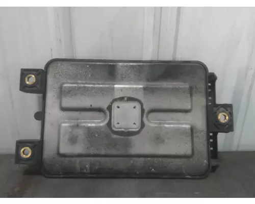 KENWORTH T680 CHASSIS CONTROL MODULE (CCM)