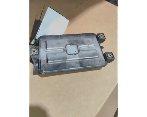 KENWORTH T680 CHASSIS CONTROL MODULE (CCM)