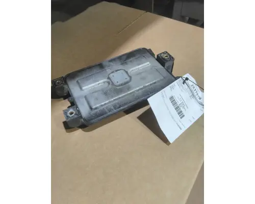 KENWORTH T680 CHASSIS CONTROL MODULE (CCM)