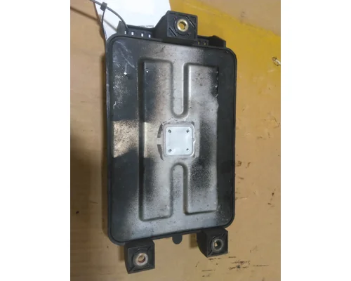 KENWORTH T680 CHASSIS CONTROL MODULE (CCM)