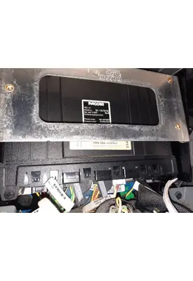 KENWORTH T680 CHASSIS CONTROL MODULE (CCM)