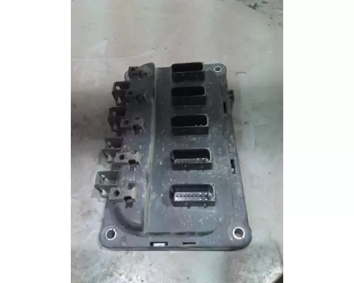 KENWORTH T680 CHASSIS CONTROL MODULE (CCM)