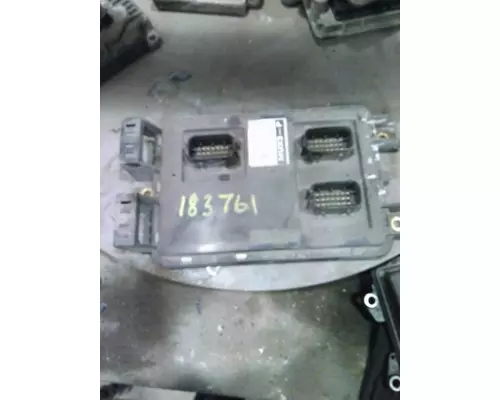 KENWORTH T680 CHASSIS CONTROL MODULE (CCM)