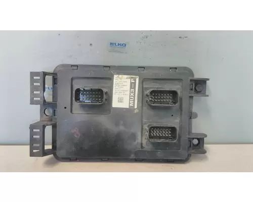 KENWORTH T680 CHASSIS CONTROL MODULE (CCM)