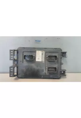 KENWORTH T680 CHASSIS CONTROL MODULE (CCM)