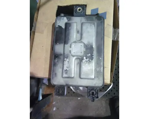 KENWORTH T680 CHASSIS CONTROL MODULE (CCM)