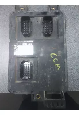 KENWORTH T680 CHASSIS CONTROL MODULE (CCM)