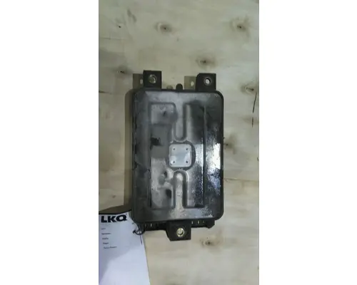 KENWORTH T680 CHASSIS CONTROL MODULE (CCM)