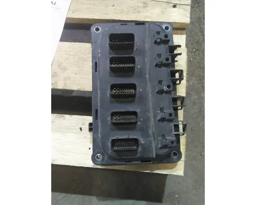 KENWORTH T680 CHASSIS CONTROL MODULE (CCM)