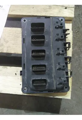 KENWORTH T680 CHASSIS CONTROL MODULE (CCM)