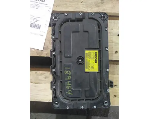 KENWORTH T680 CHASSIS CONTROL MODULE (CCM)
