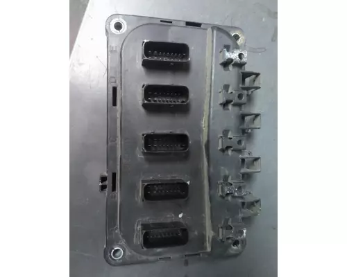 KENWORTH T680 CHASSIS CONTROL MODULE..CCM