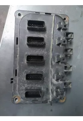 KENWORTH T680 CHASSIS CONTROL MODULE..CCM