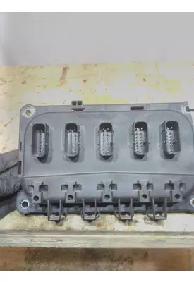 KENWORTH T680 CHASSIS CONTROL MODULE..CCM