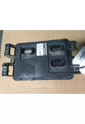 KENWORTH T680 CHASSIS CONTROL MODULE..CCM