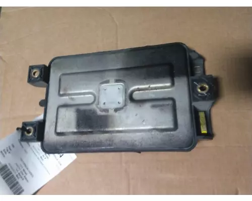 KENWORTH T680 CHASSIS CONTROL MODULE..CCM