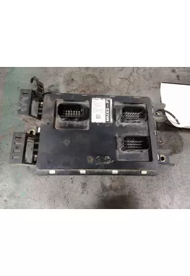 KENWORTH T680 CHASSIS CONTROL MODULE..CCM