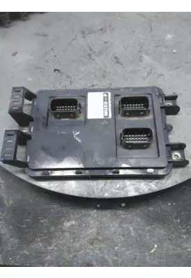 KENWORTH T680 CHASSIS CONTROL MODULE..CCM