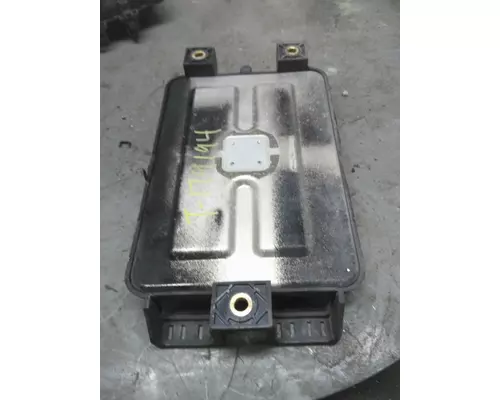 KENWORTH T680 CHASSIS CONTROL MODULE..CCM