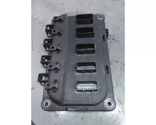 KENWORTH T680 CHASSIS CONTROL MODULE..CCM