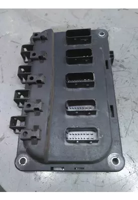 KENWORTH T680 CHASSIS CONTROL MODULE..CCM