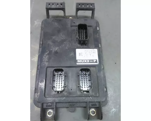 KENWORTH T680 CHASSIS CONTROL MODULE..CCM