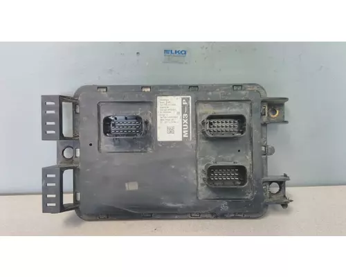 KENWORTH T680 CHASSIS CONTROL MODULE..CCM