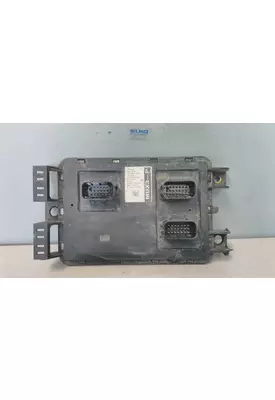 KENWORTH T680 CHASSIS CONTROL MODULE..CCM