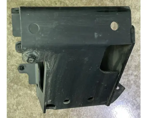 KENWORTH T680 CLUTCH ACTUATOR SHIELD