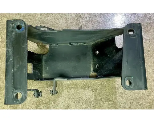 KENWORTH T680 CLUTCH ACTUATOR SHIELD