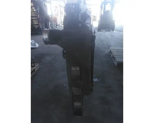 KENWORTH T680 COOLING ASSEMBLY (RAD, COND, ATAAC)