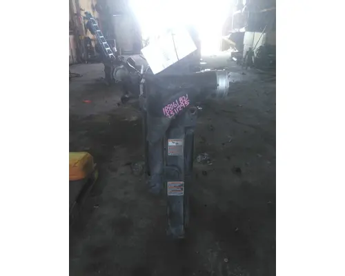 KENWORTH T680 COOLING ASSEMBLY (RAD, COND, ATAAC)