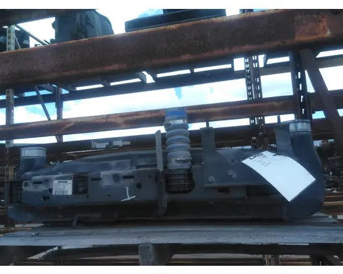 KENWORTH T680 COOLING ASSEMBLY (RAD, COND, ATAAC)