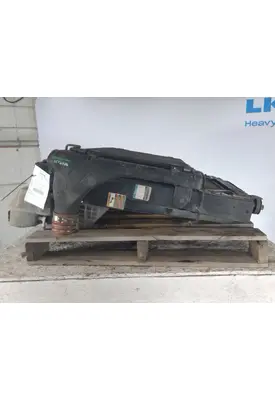 KENWORTH T680 COOLING ASSEMBLY (RAD, COND, ATAAC)