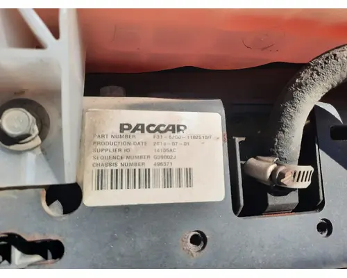 KENWORTH T680 COOLING ASSEMBLY (RAD, COND, ATAAC)
