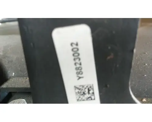 KENWORTH T680 COOLING ASSEMBLY (RAD, COND, ATAAC)