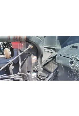 KENWORTH T680 COOLING ASSEMBLY (RAD, COND, ATAAC)