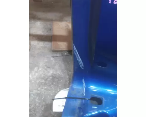KENWORTH T680 COWL