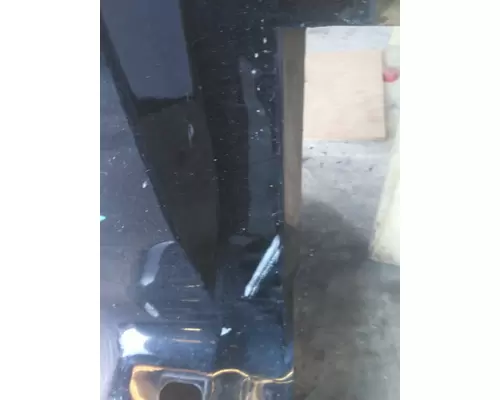 KENWORTH T680 COWL