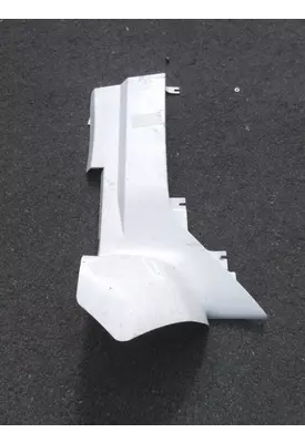 KENWORTH T680 COWL
