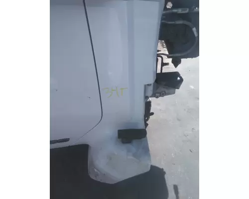 KENWORTH T680 COWL