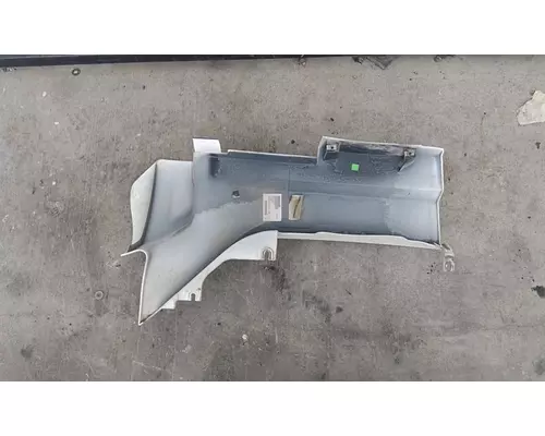 KENWORTH T680 COWL