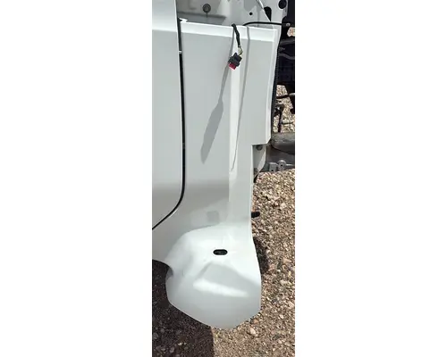 KENWORTH T680 COWL