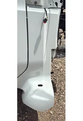 KENWORTH T680 COWL