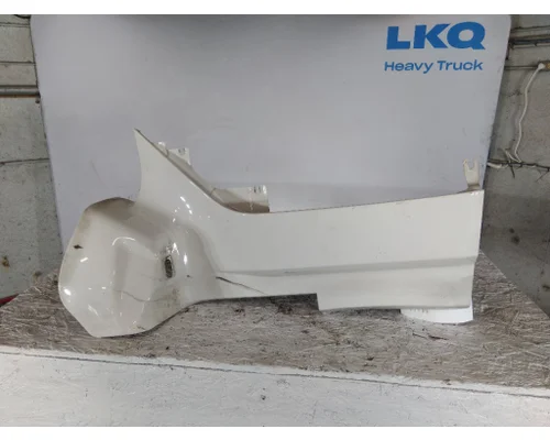 KENWORTH T680 COWL