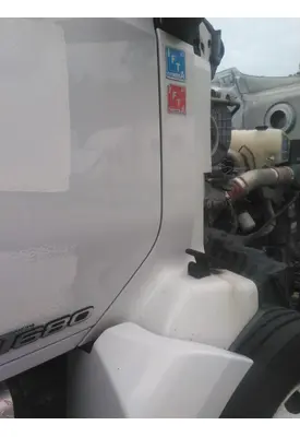 KENWORTH T680 COWL