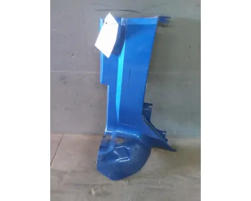 KENWORTH T680 COWL