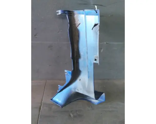 KENWORTH T680 COWL