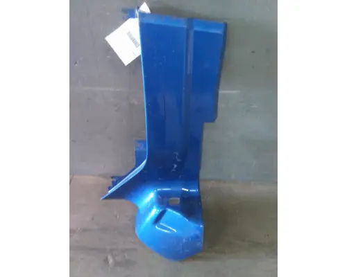 KENWORTH T680 COWL
