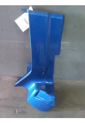 KENWORTH T680 COWL